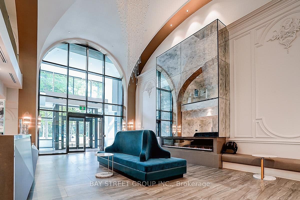 9 Clegg Road, Unit 201 - Image 5