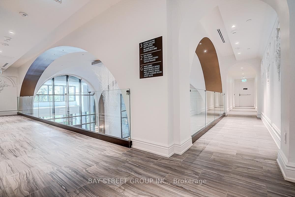 9 Clegg Road, Unit 201 - Image 6