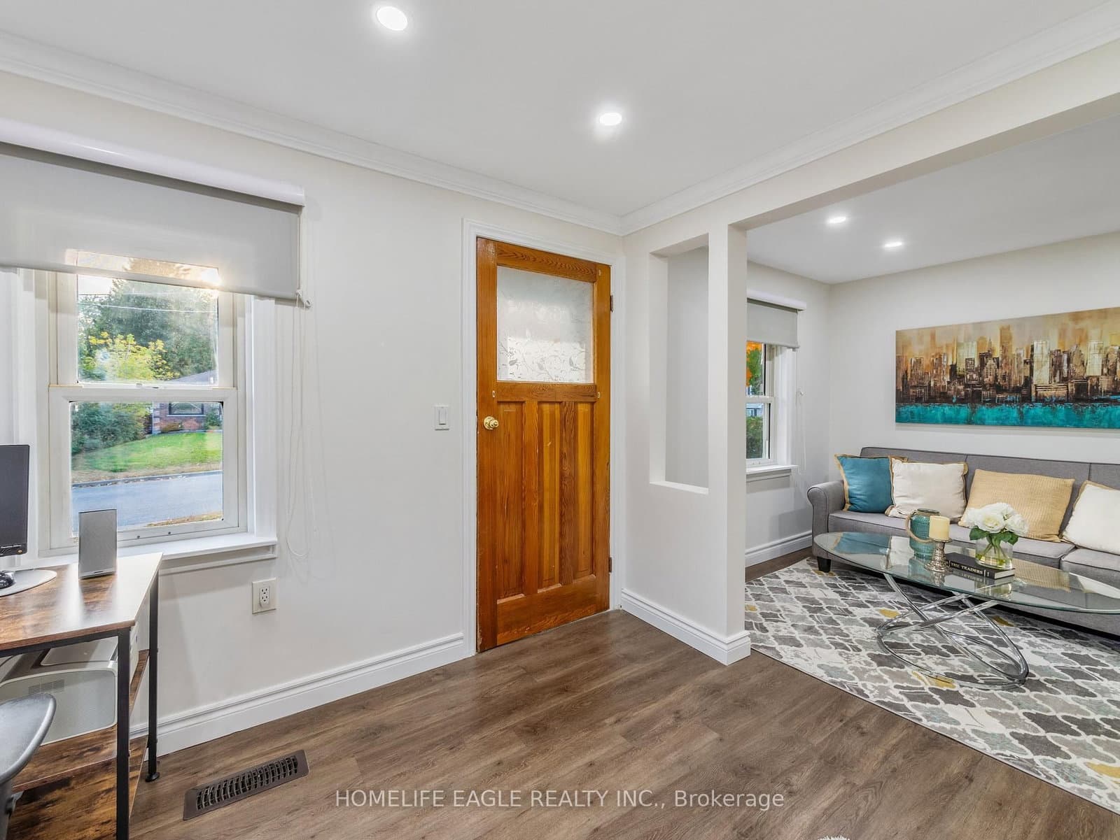 75 Denne Boulevard - Image 3