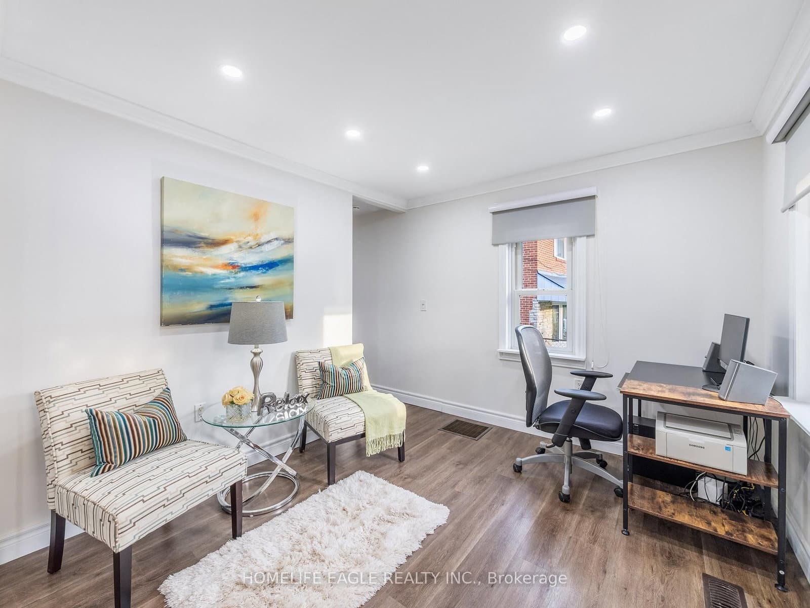 75 Denne Boulevard - Image 4