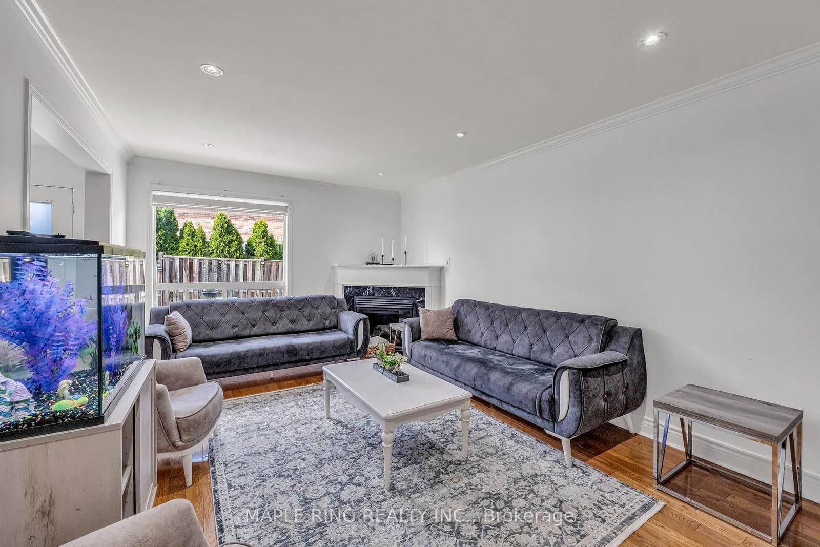 36 Laurelhurst Crescent - Image 5