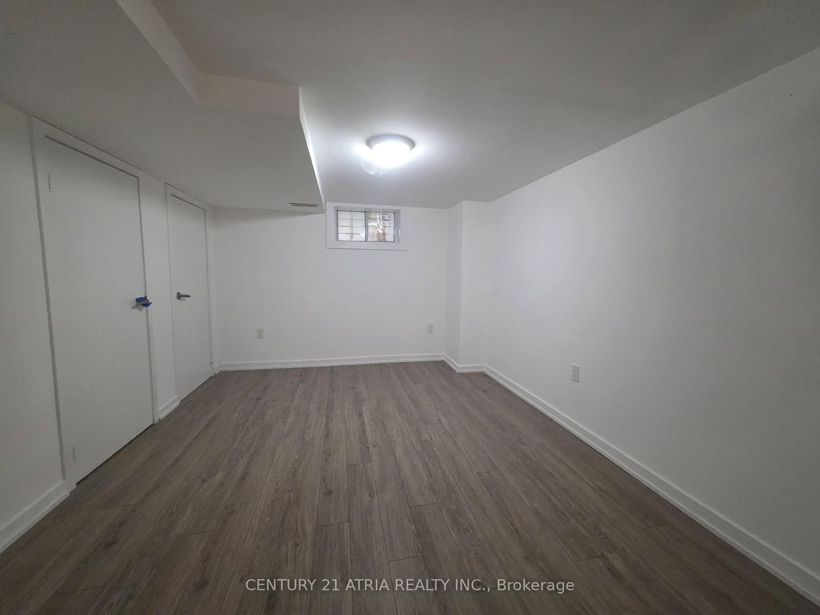 19 Meadowview Avenue, Unit Lower - Image 4