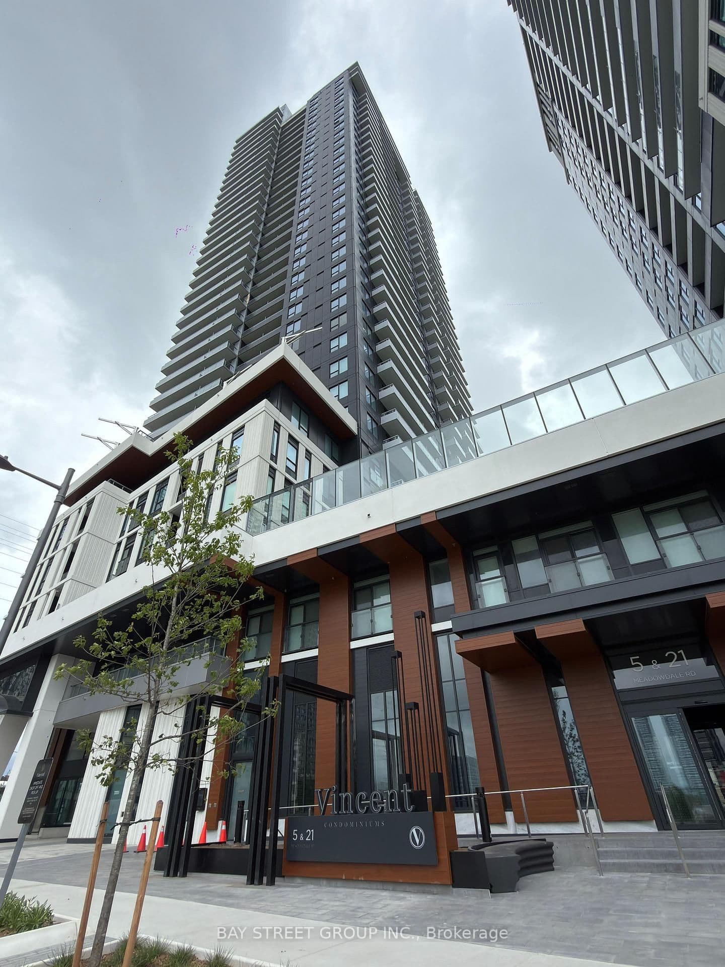 2851 Highway 7 Road, Unit 1107 - Image 4