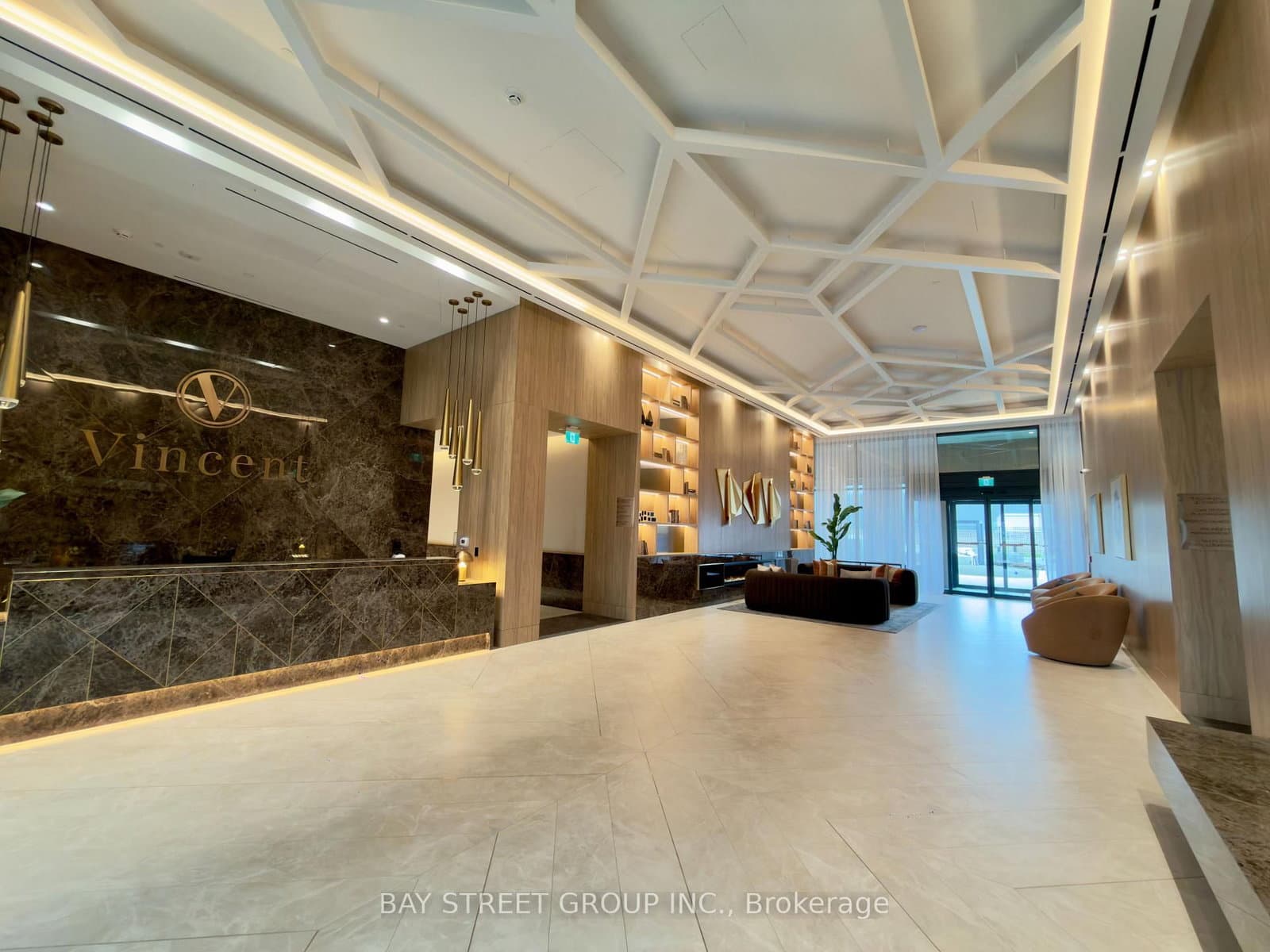 2851 Highway 7 Road, Unit 1107 - Image 6