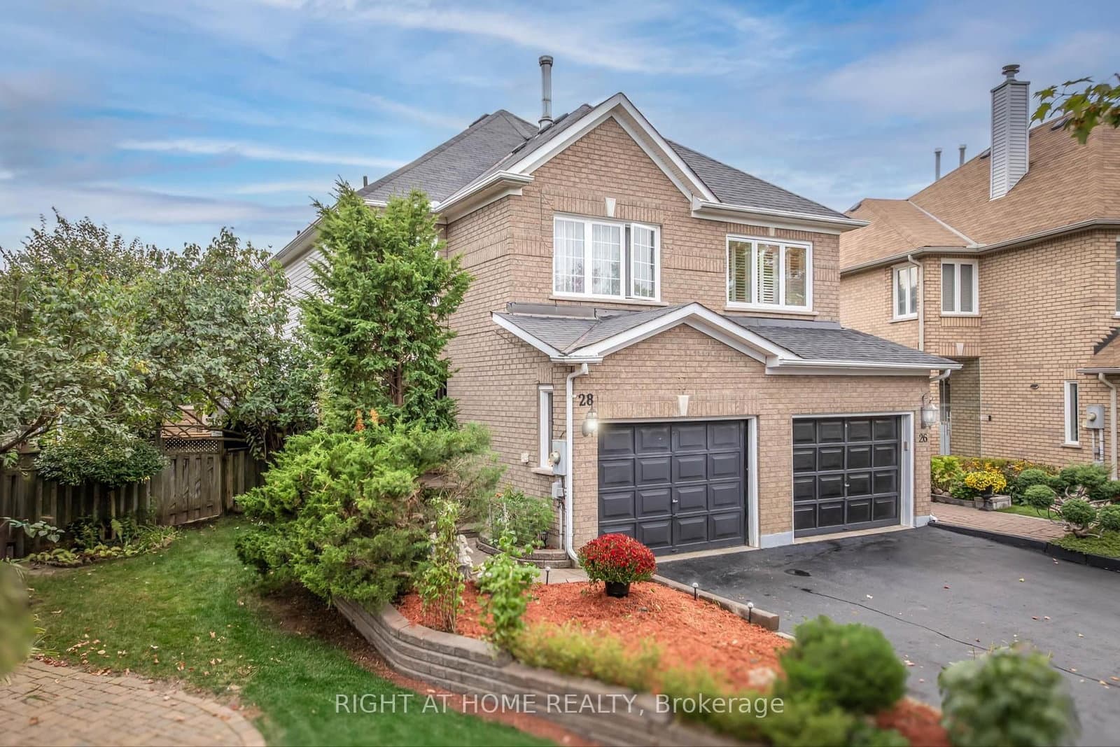 28 Foxtail Ridge - Image 1