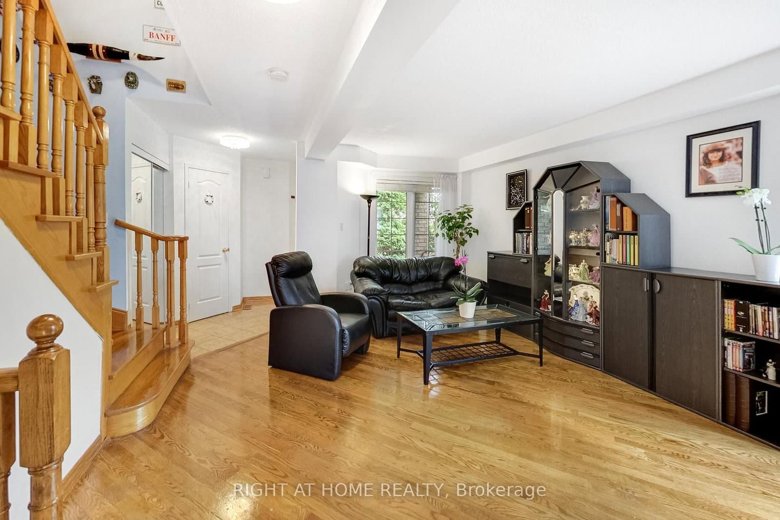 28 Foxtail Ridge - Image 3