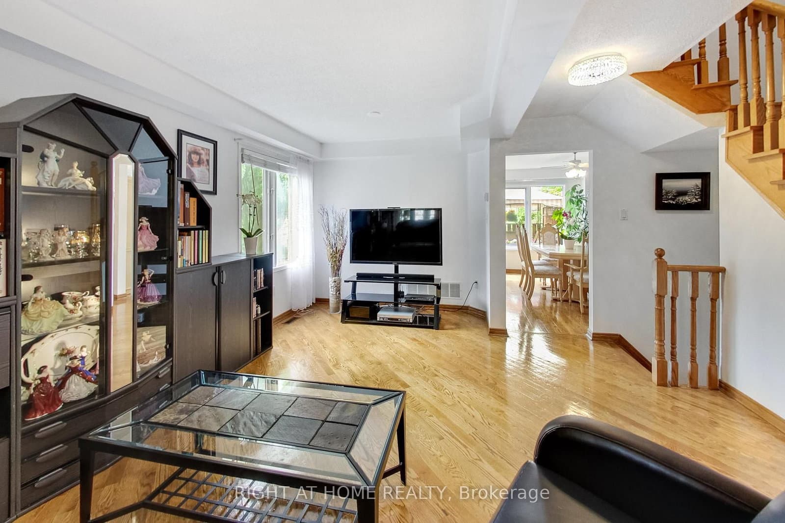 28 Foxtail Ridge - Image 4