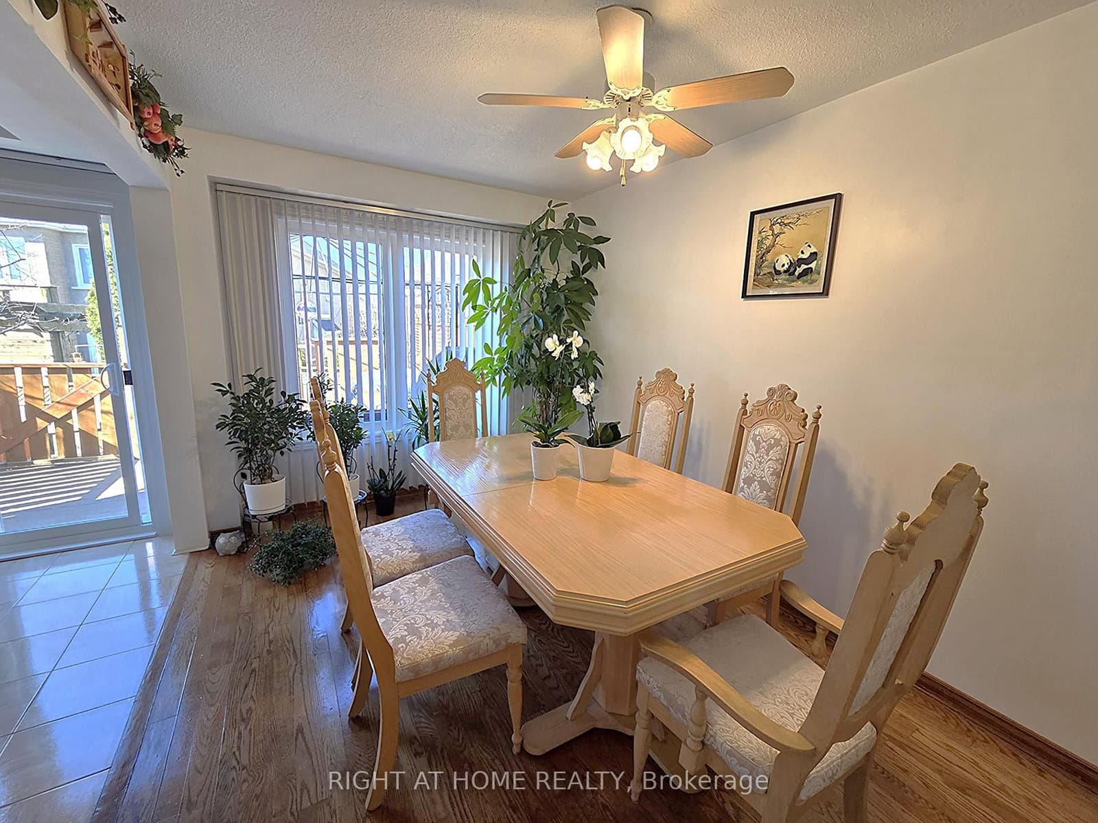 28 Foxtail Ridge - Image 5