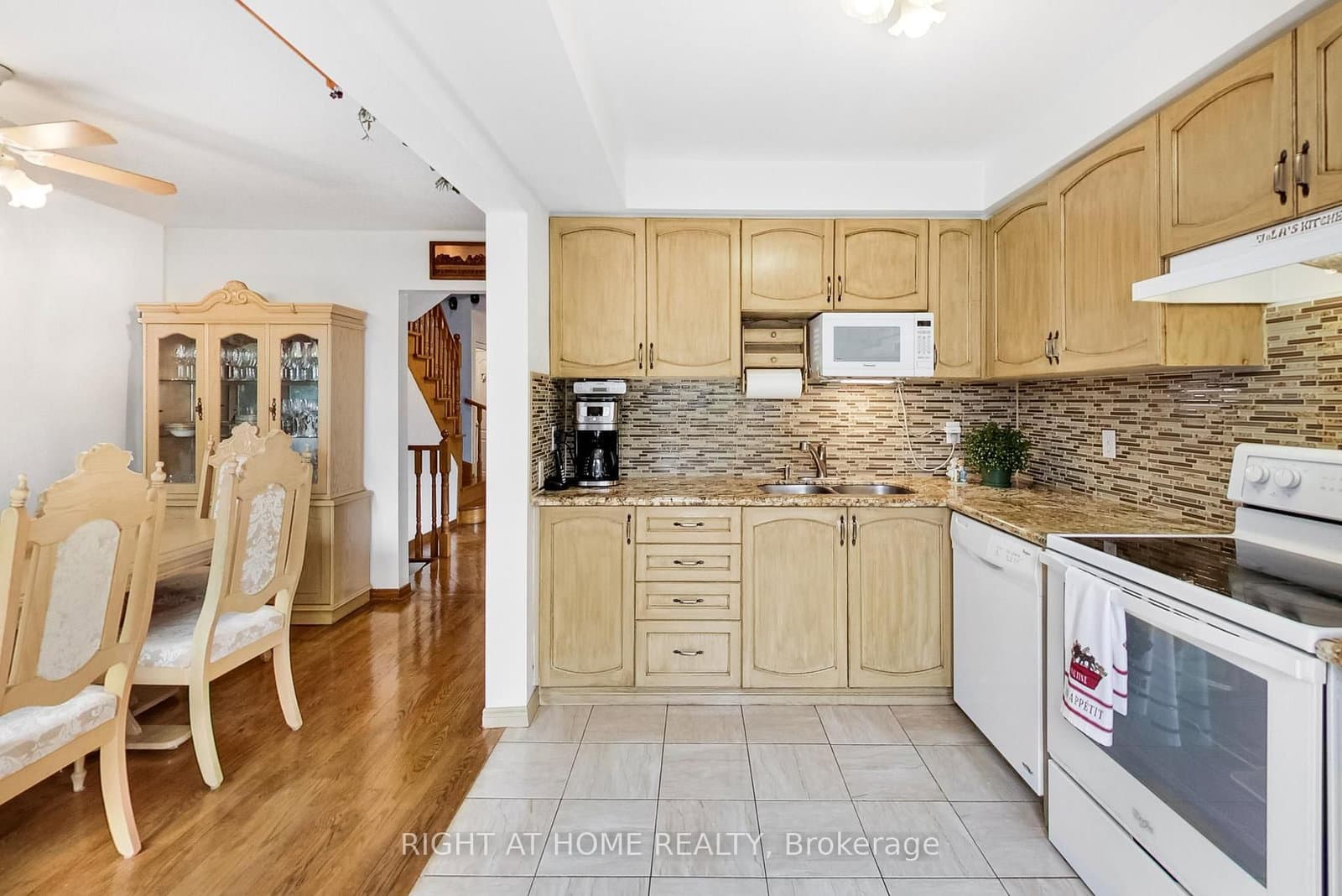28 Foxtail Ridge - Image 6