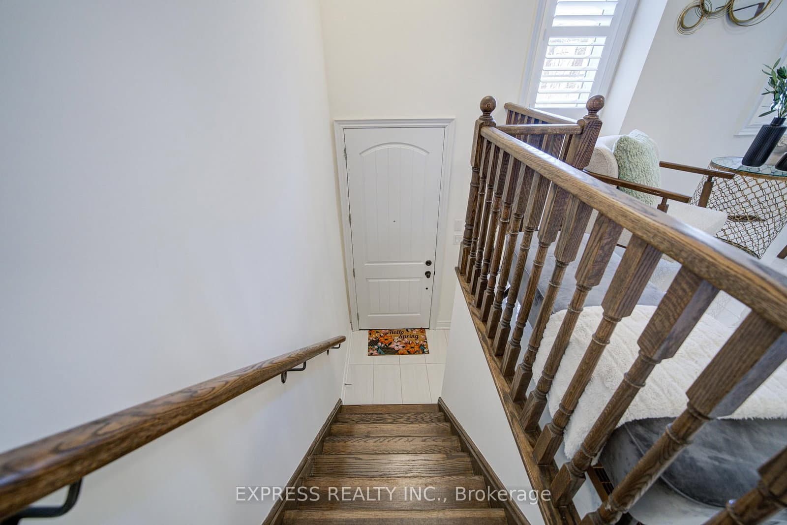 12 Royal Aberdeen Road - Image 4