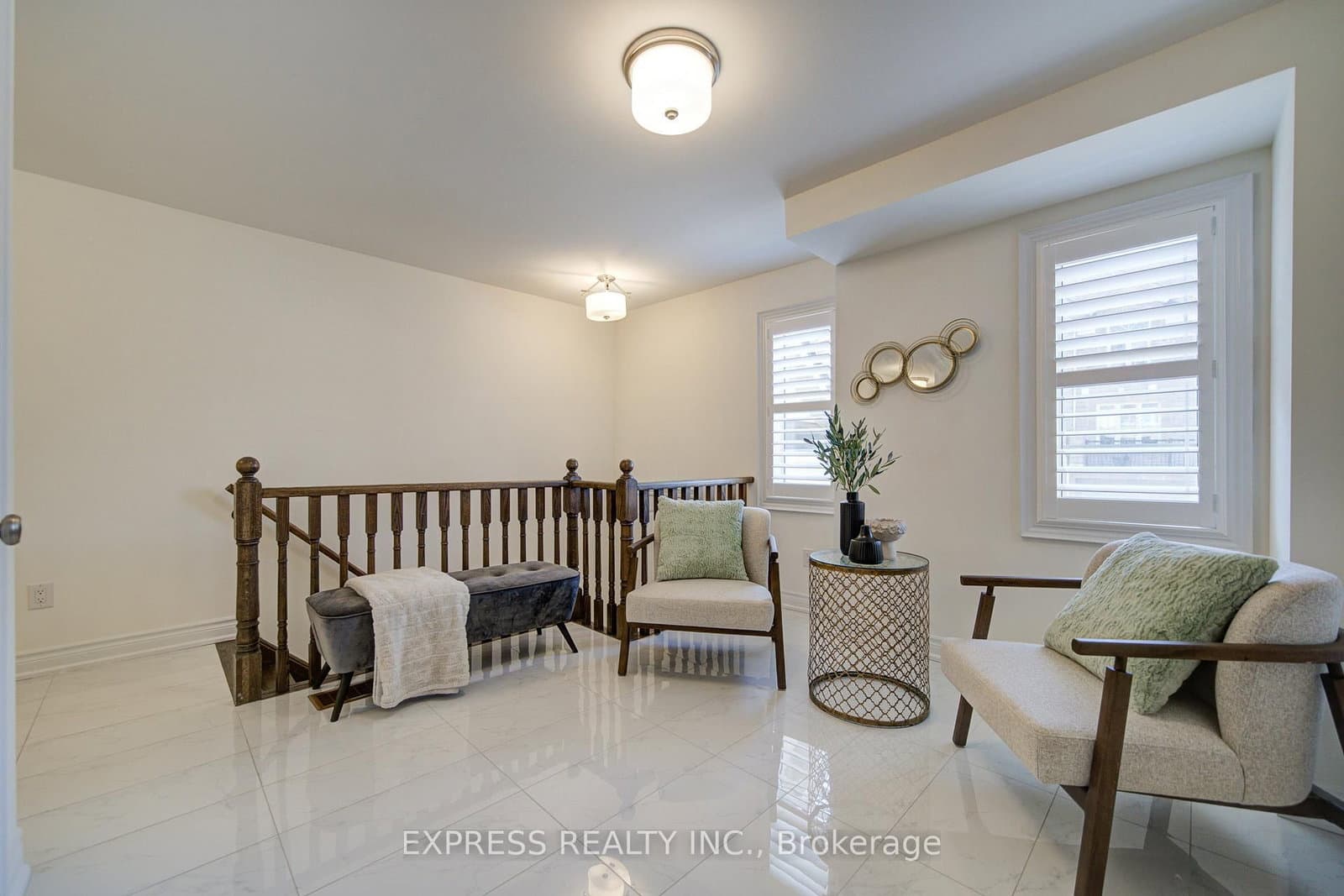 12 Royal Aberdeen Road - Image 6