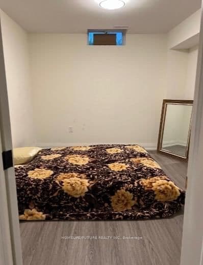 2 Berger Avenue, Unit Bsmt - Image 4