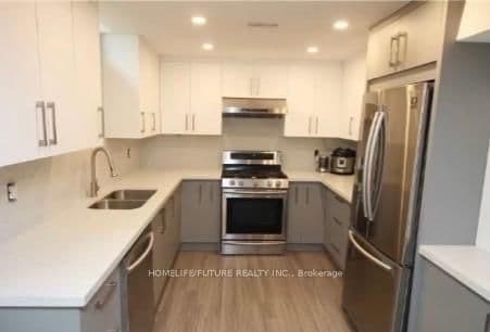 2 Berger Avenue, Unit Bsmt - Image 6