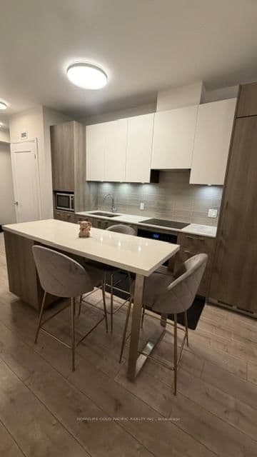 38 Water Walk Drive, Unit 731 - Image 2