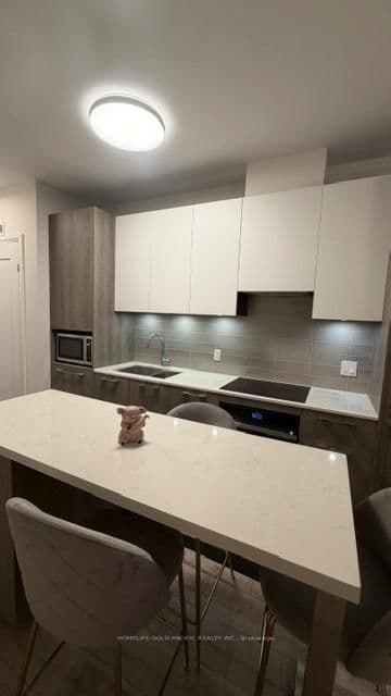 38 Water Walk Drive, Unit 731 - Image 3