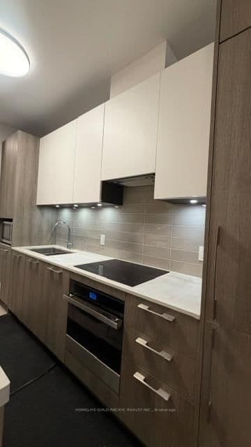 38 Water Walk Drive, Unit 731 - Image 4