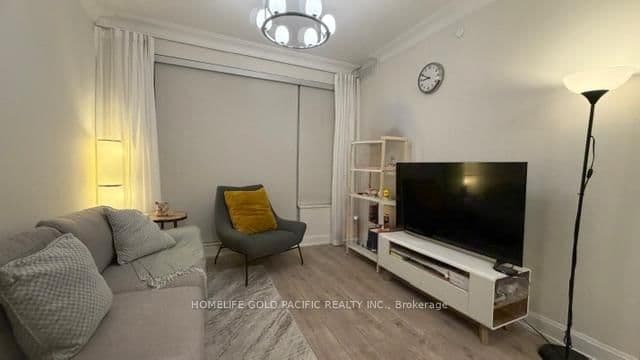 38 Water Walk Drive, Unit 731 - Image 5