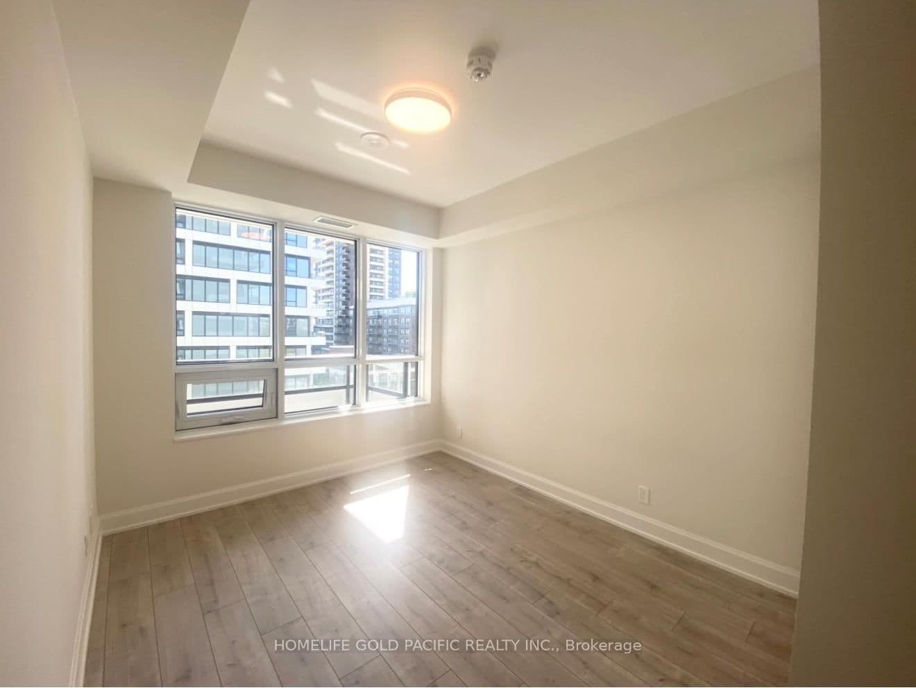 38 Water Walk Drive, Unit 731 - Image 6