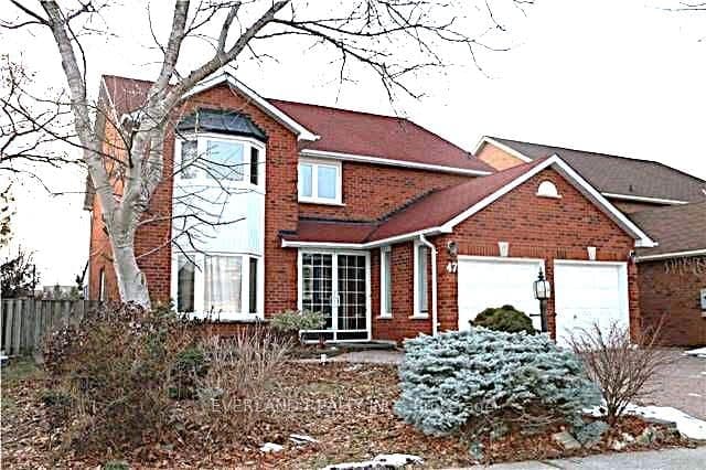 47 Jimston Drive - Image 1