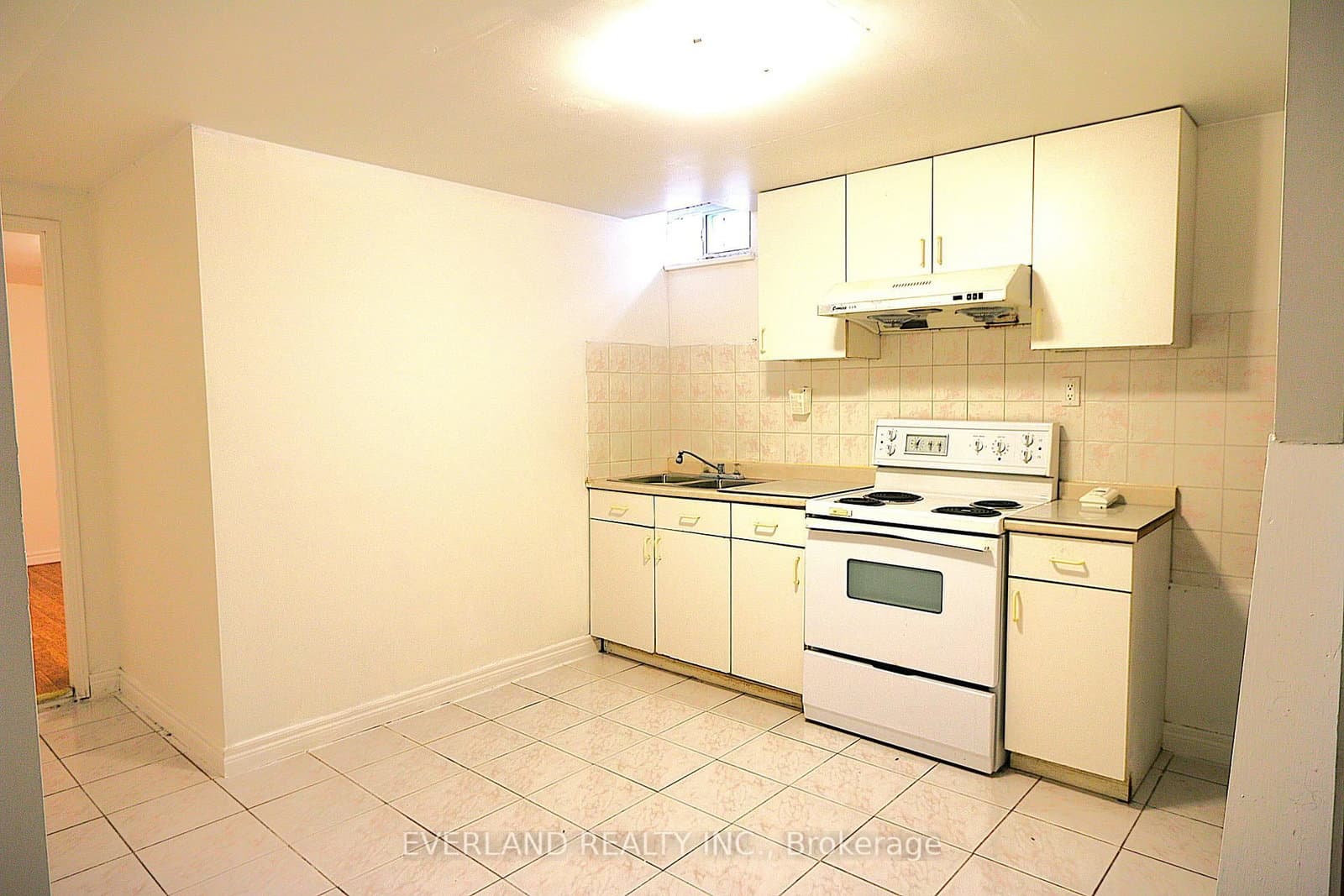 47 Jimston Drive - Image 2