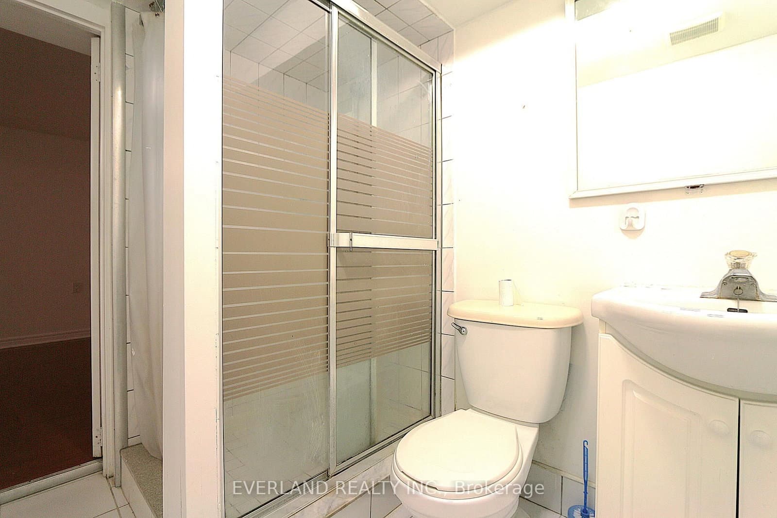 47 Jimston Drive - Image 4