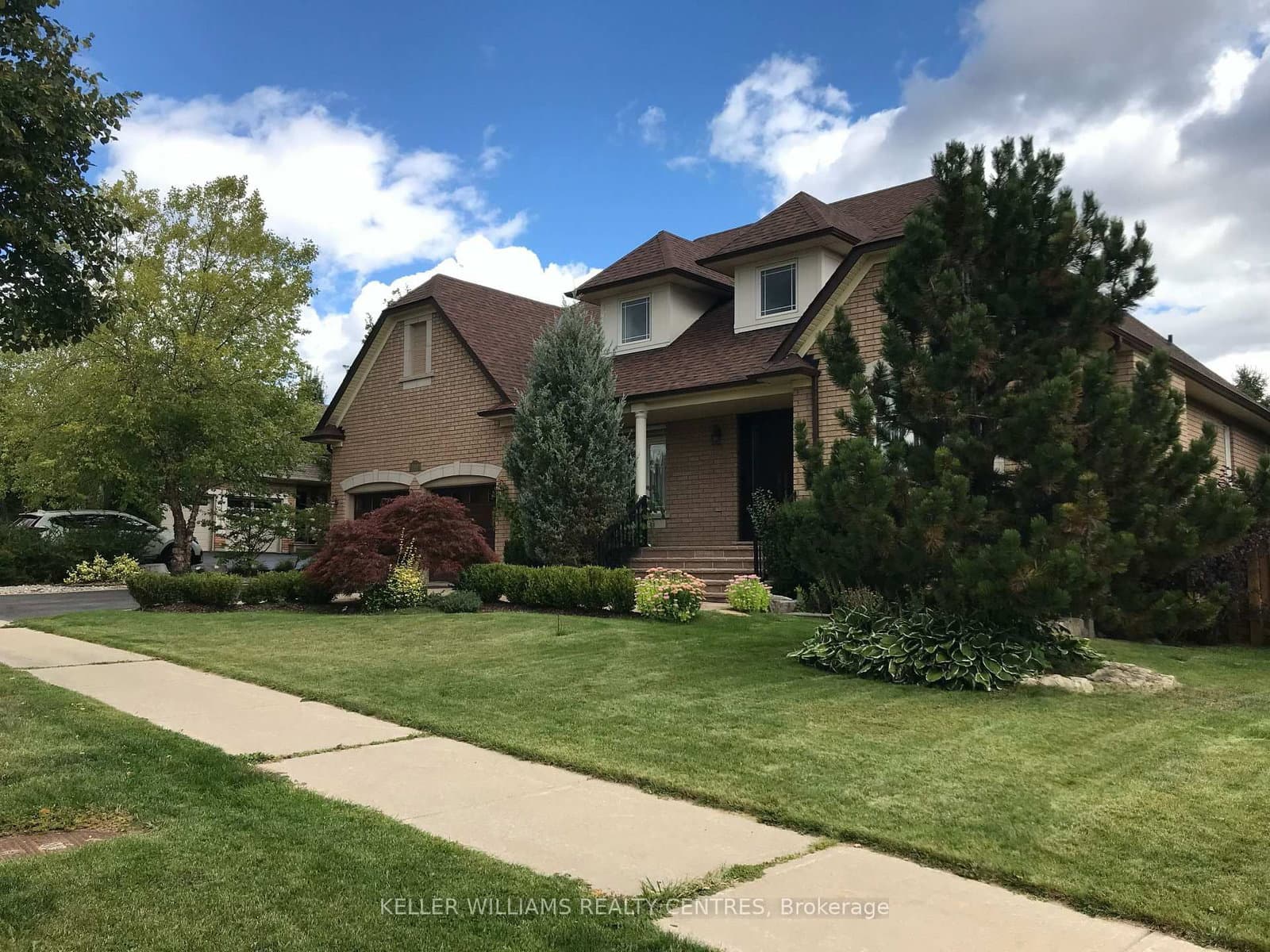 148 HUNTERWOOD Chase - Image 1