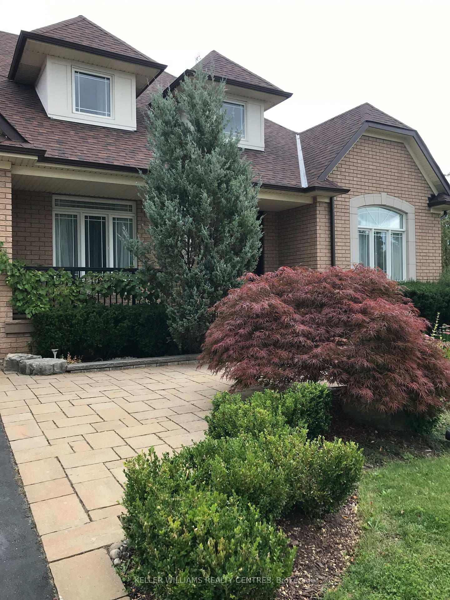 148 HUNTERWOOD Chase - Image 2