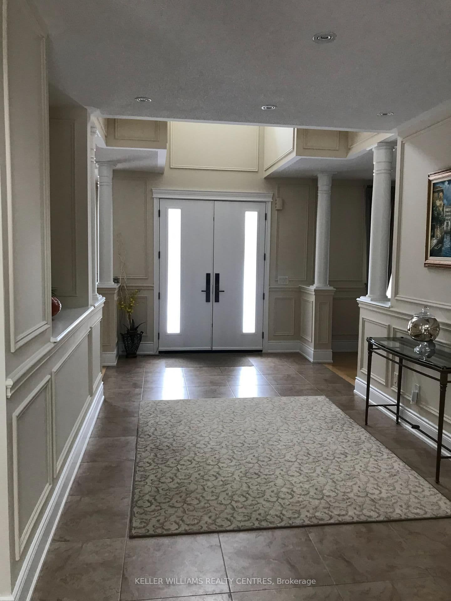 148 HUNTERWOOD Chase - Image 3