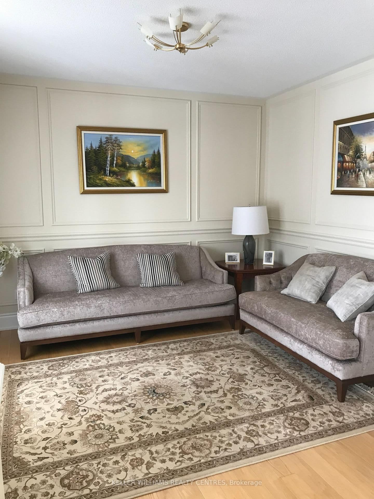 148 HUNTERWOOD Chase - Image 5