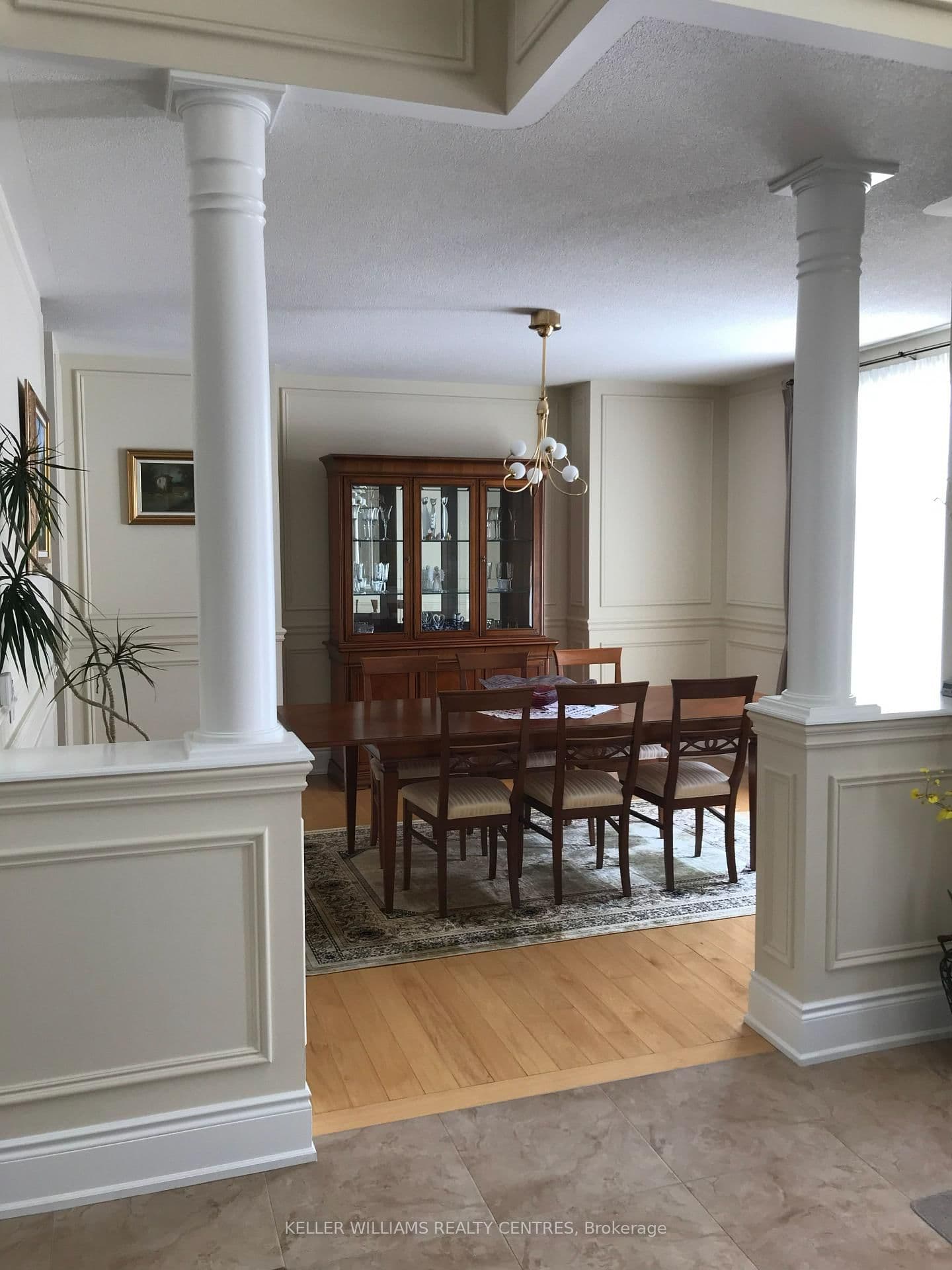 148 HUNTERWOOD Chase - Image 6