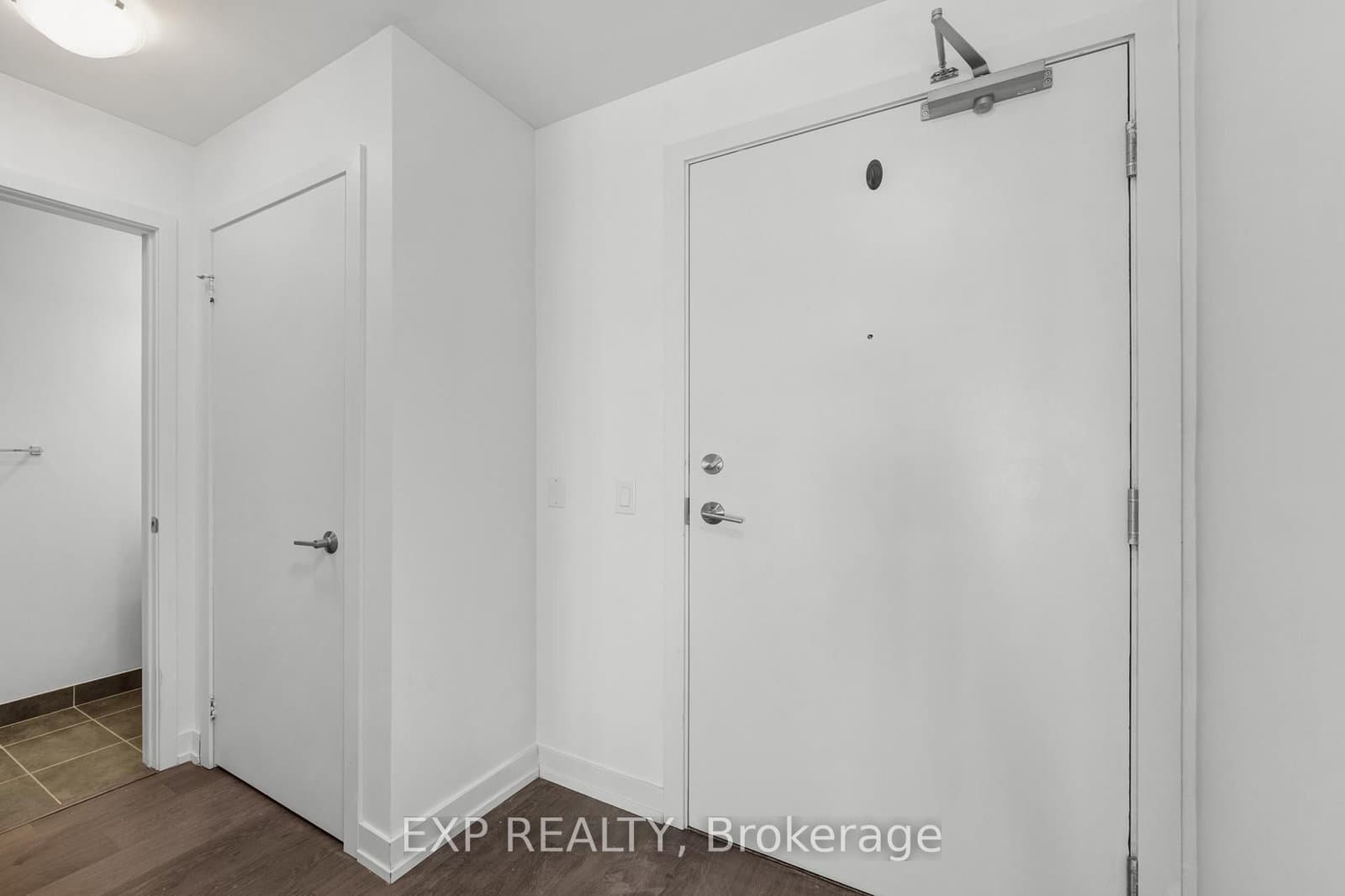 555 William Graham Drive, Unit 115 - Image 2