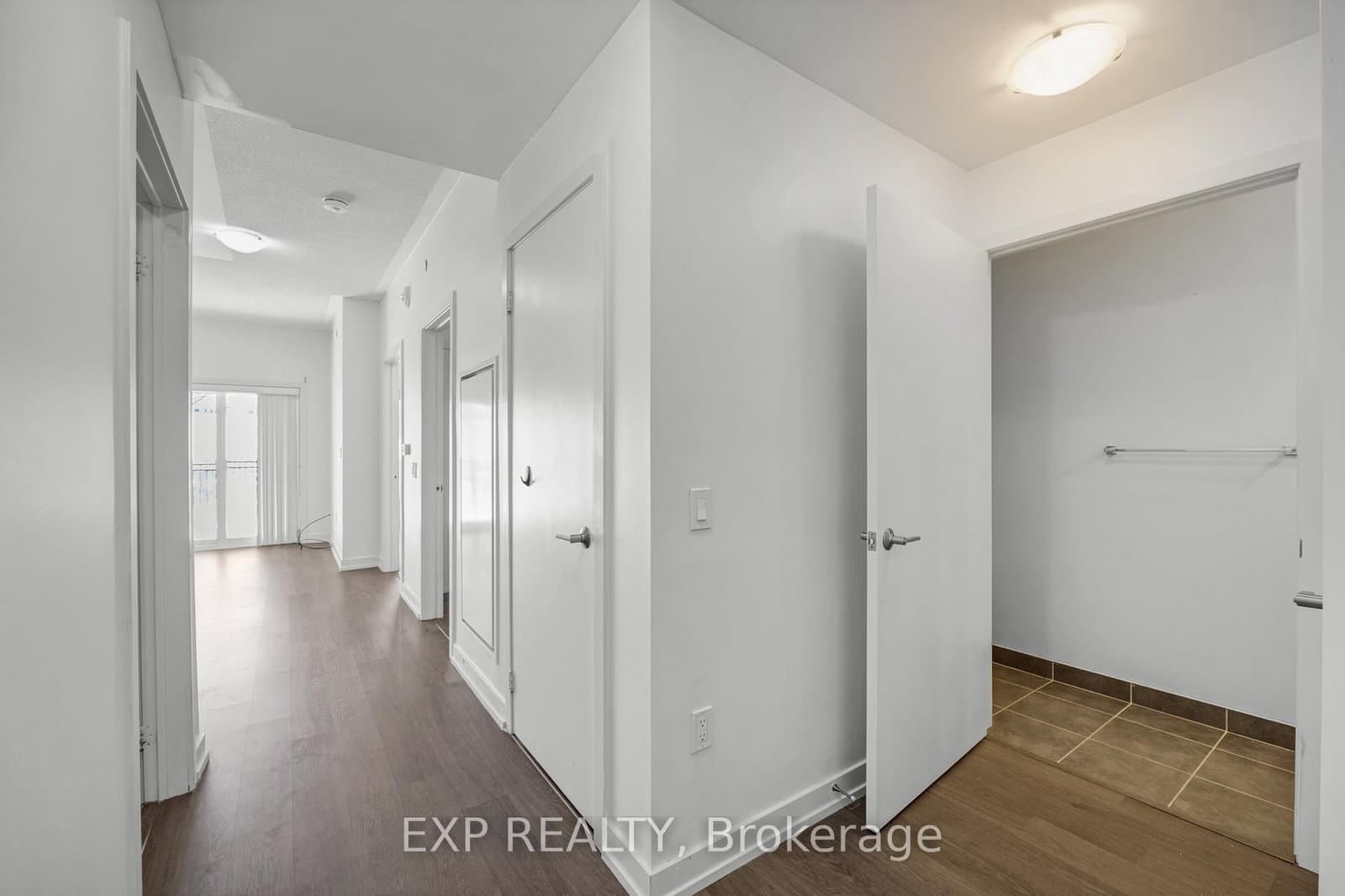 555 William Graham Drive, Unit 115 - Image 3