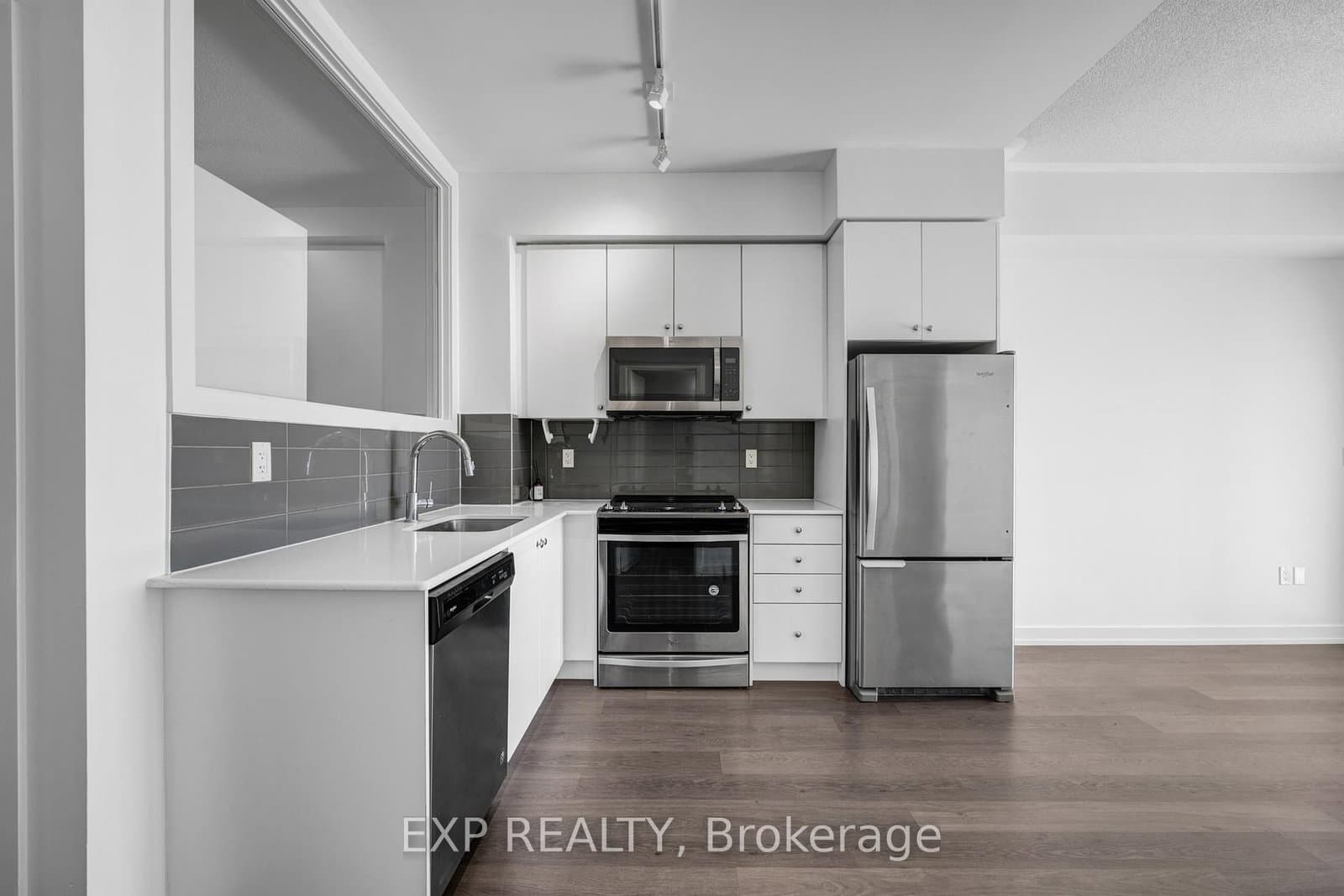 555 William Graham Drive, Unit 115 - Image 4