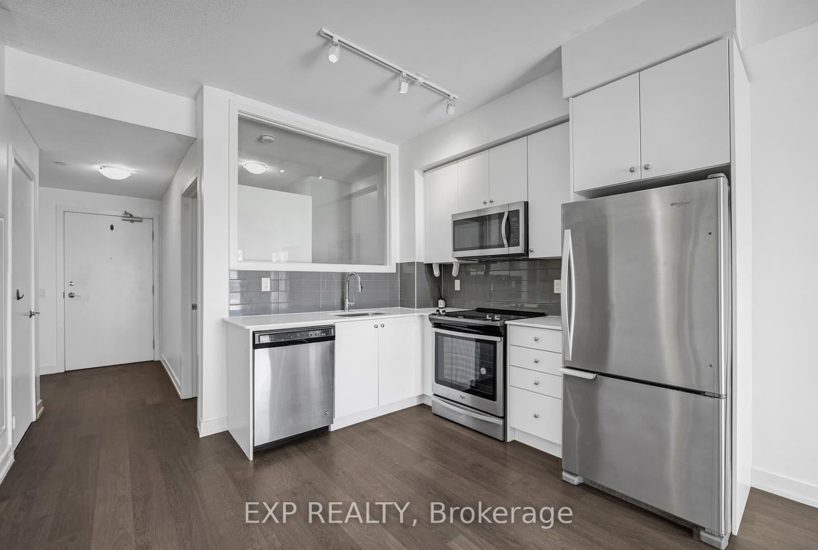 555 William Graham Drive, Unit 115 - Image 5