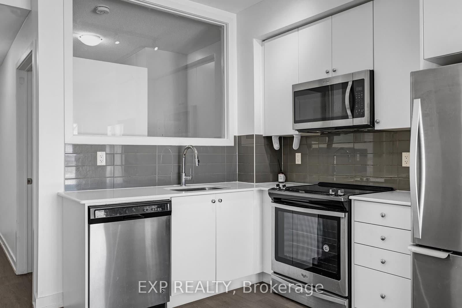 555 William Graham Drive, Unit 115 - Image 6