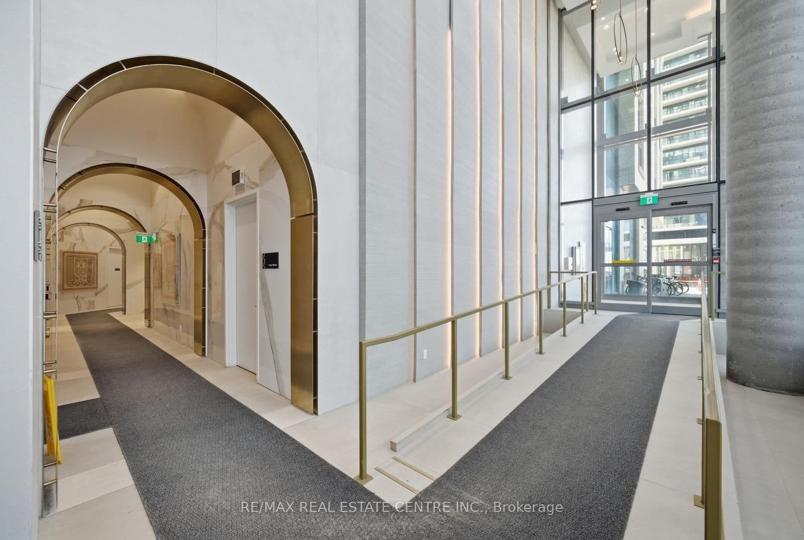 1000 Portage Parkway, Unit 3603 - Image 4