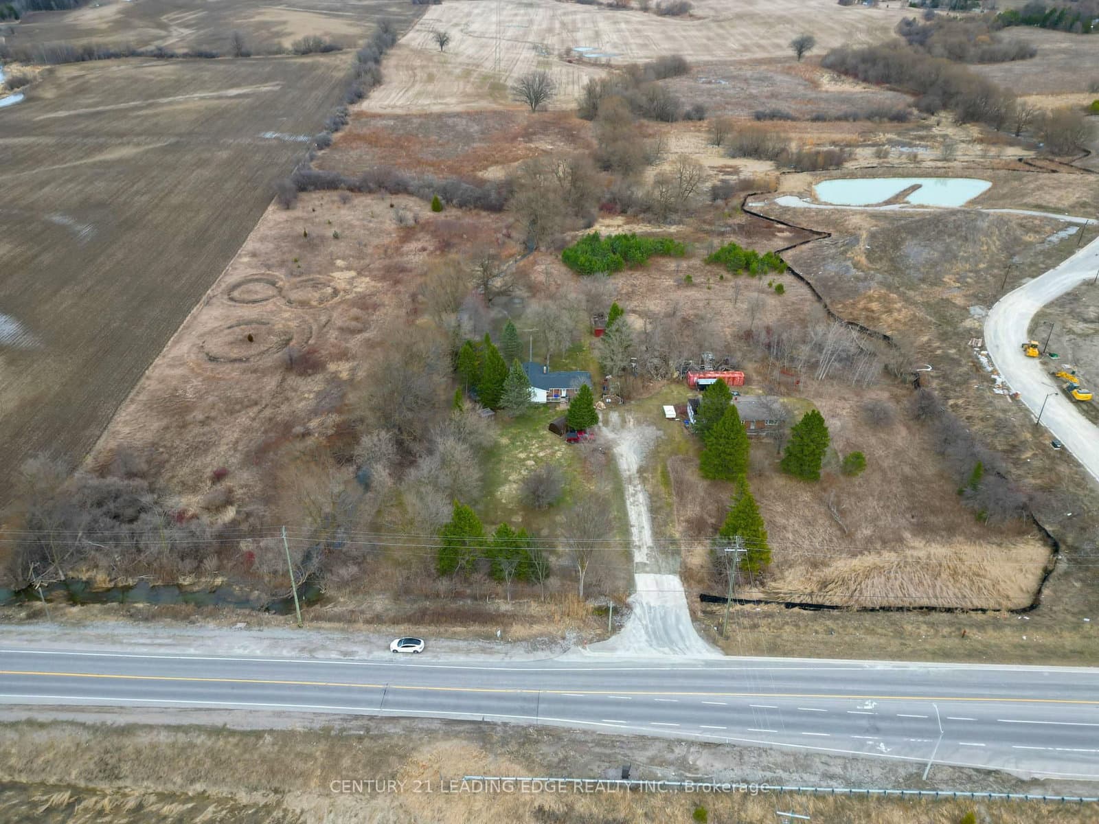 3049 Simcoe County Rd 27 Road - Image 2