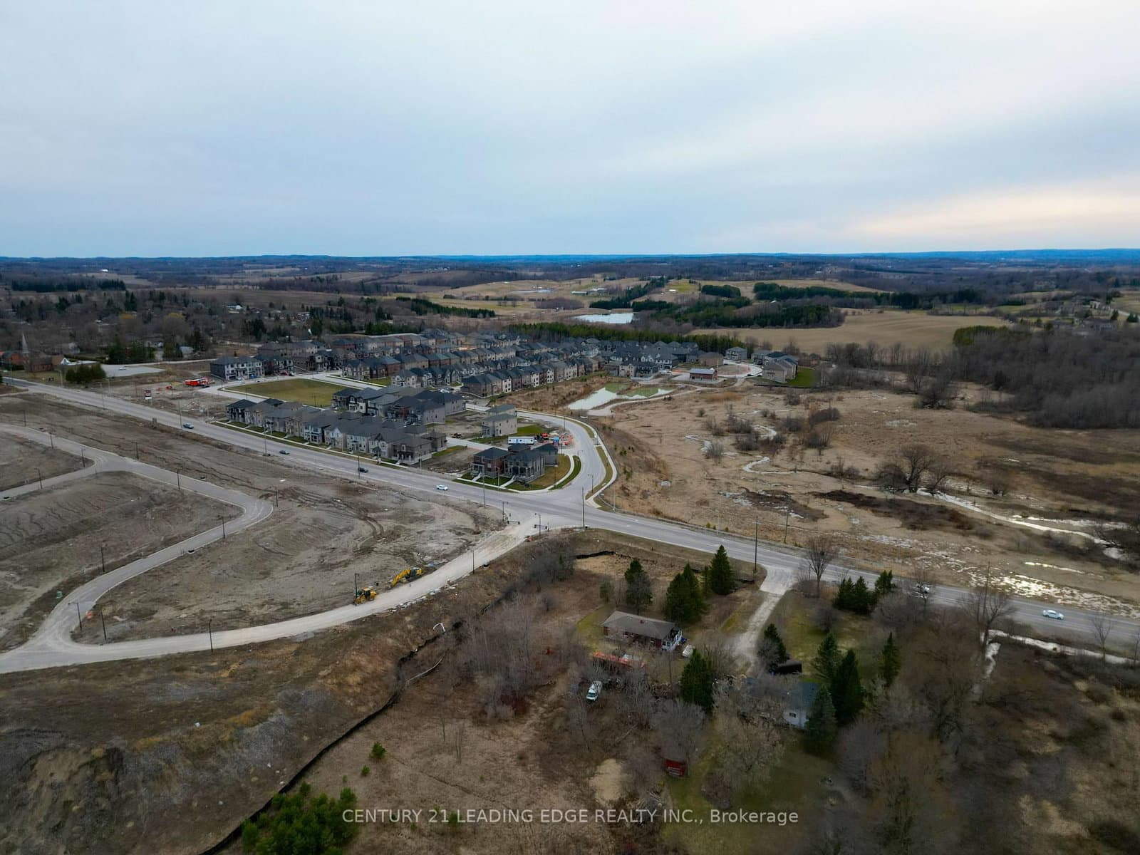 3049 Simcoe County Rd 27 Road - Image 5
