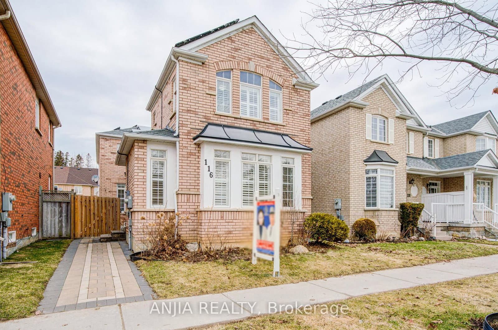 116 Emery Hill Boulevard - Image 1