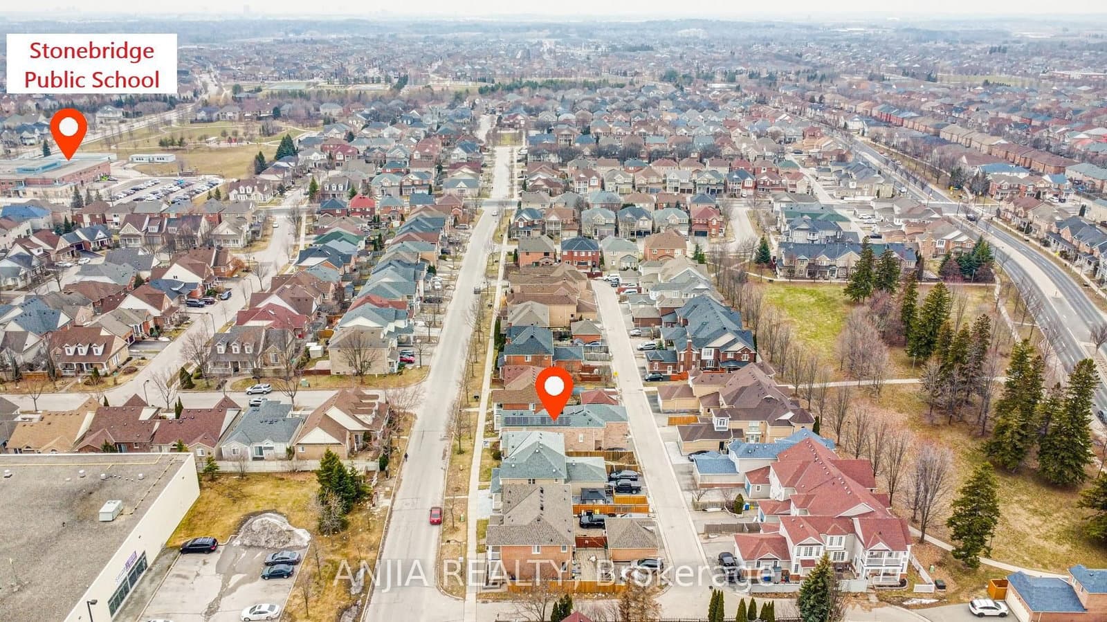116 Emery Hill Boulevard - Image 2