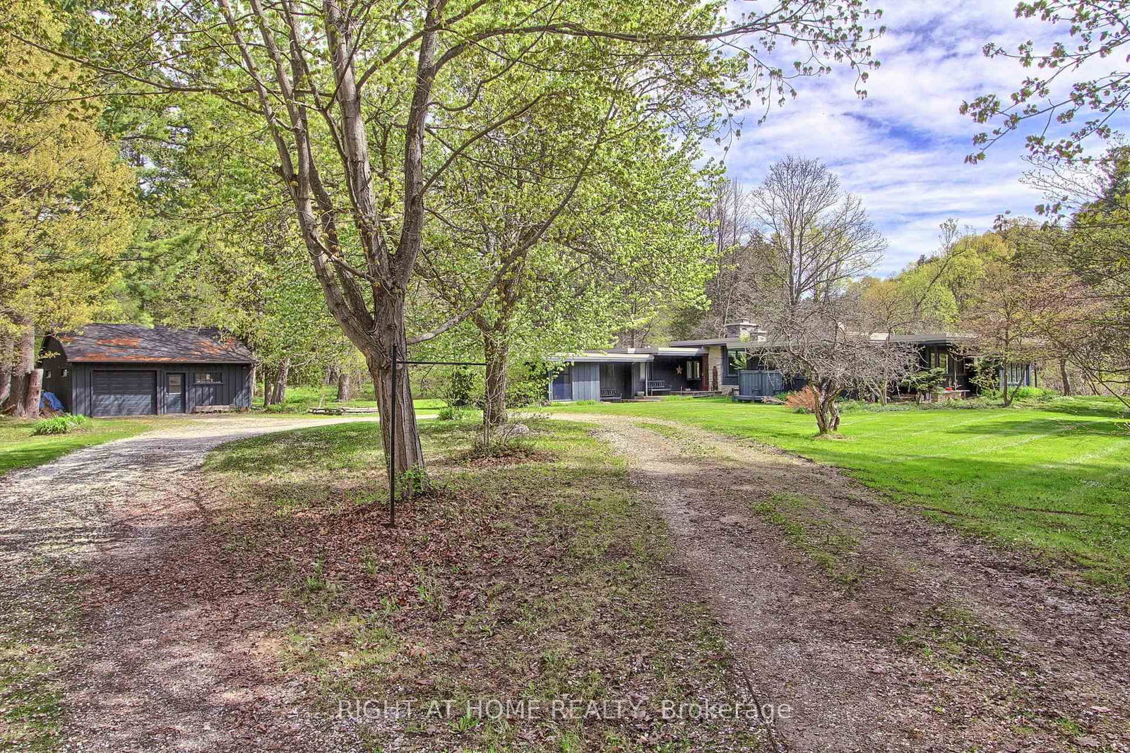 115 Valley Road - Image 1