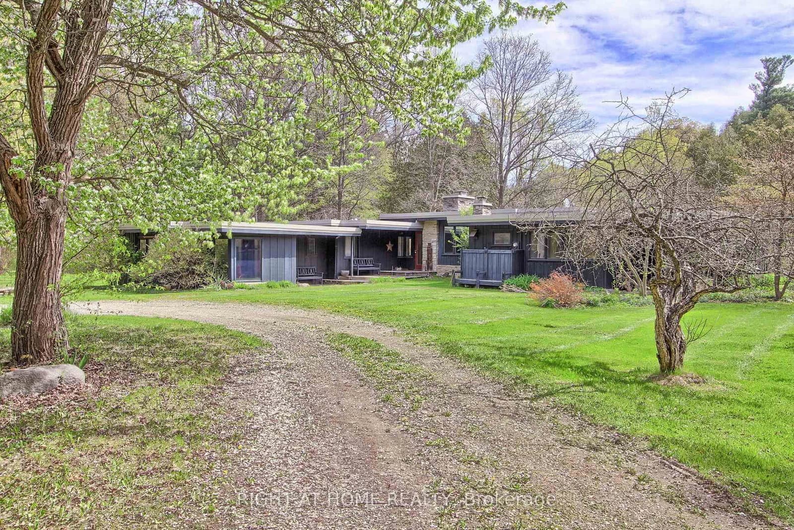 115 Valley Road - Image 2