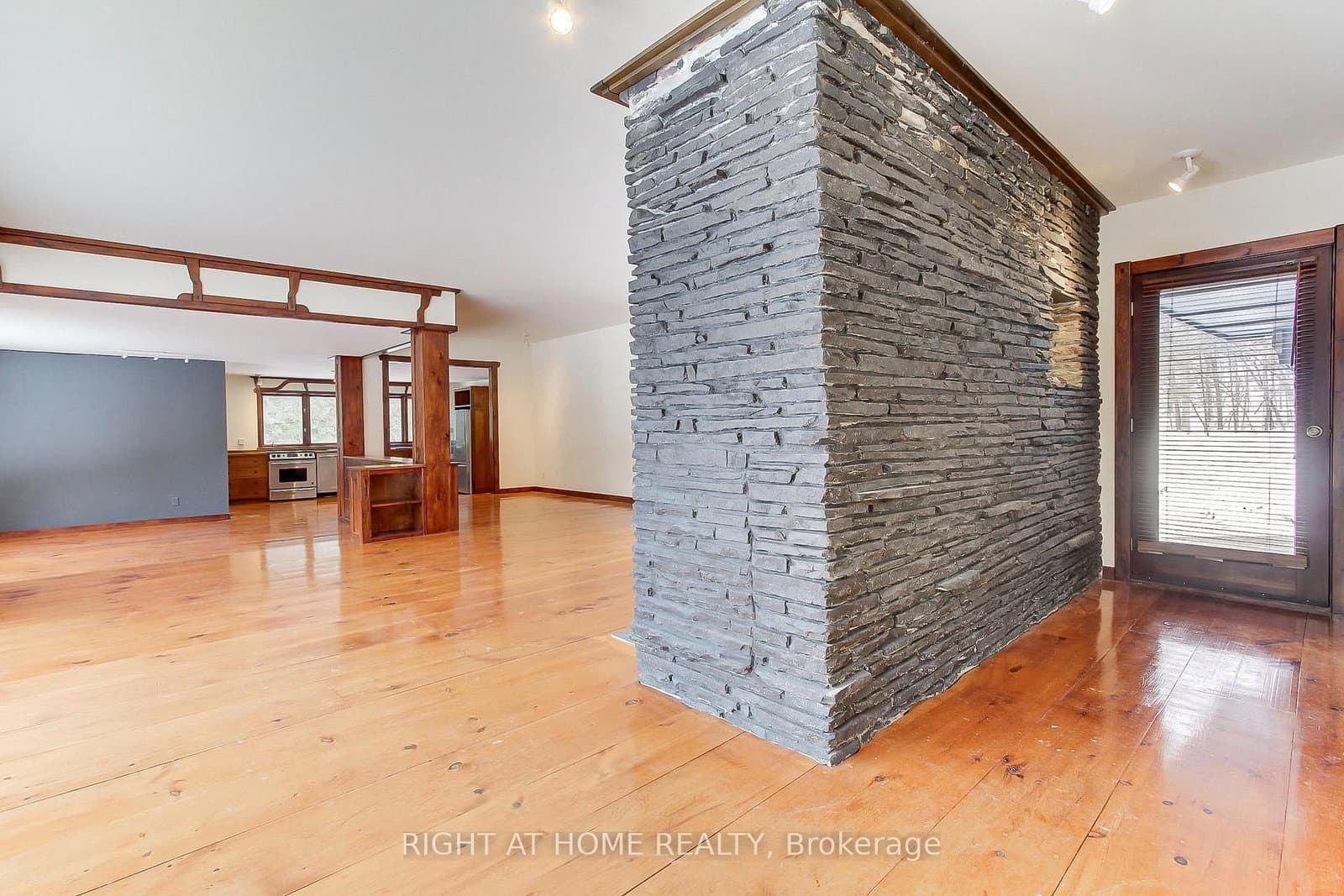 115 Valley Road - Image 5