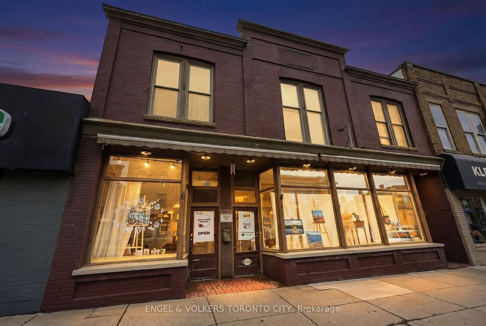 15210 Yonge Street - Image 2