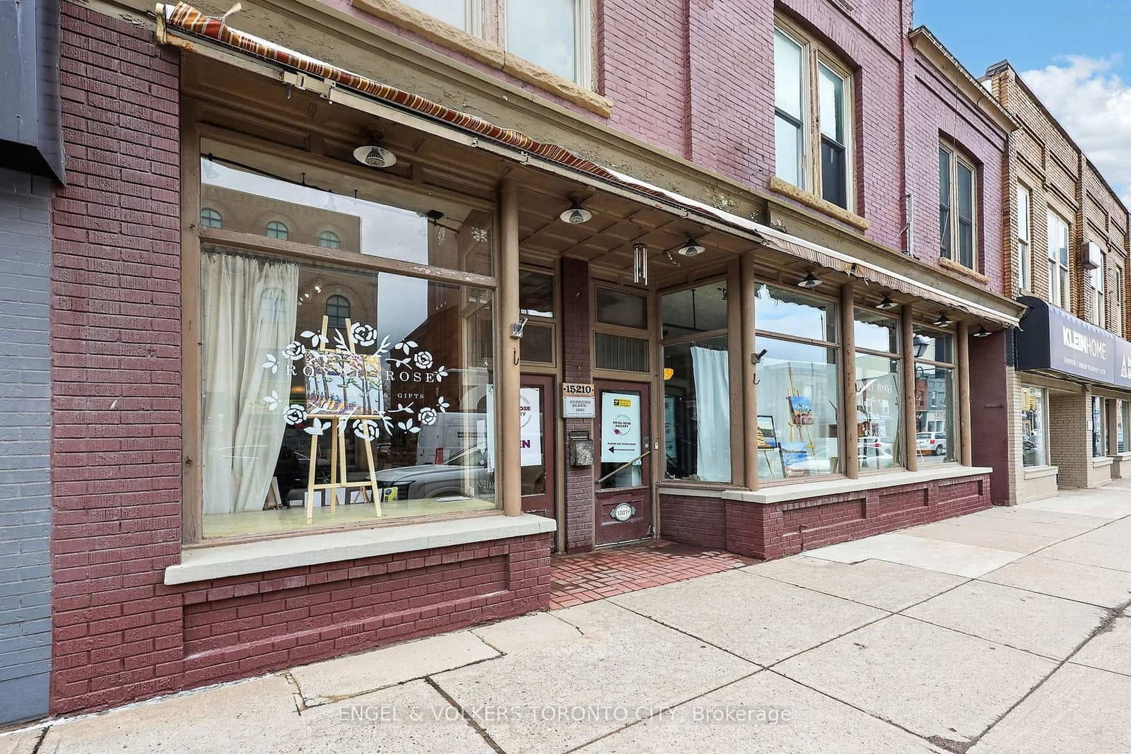 15210 Yonge Street - Image 3