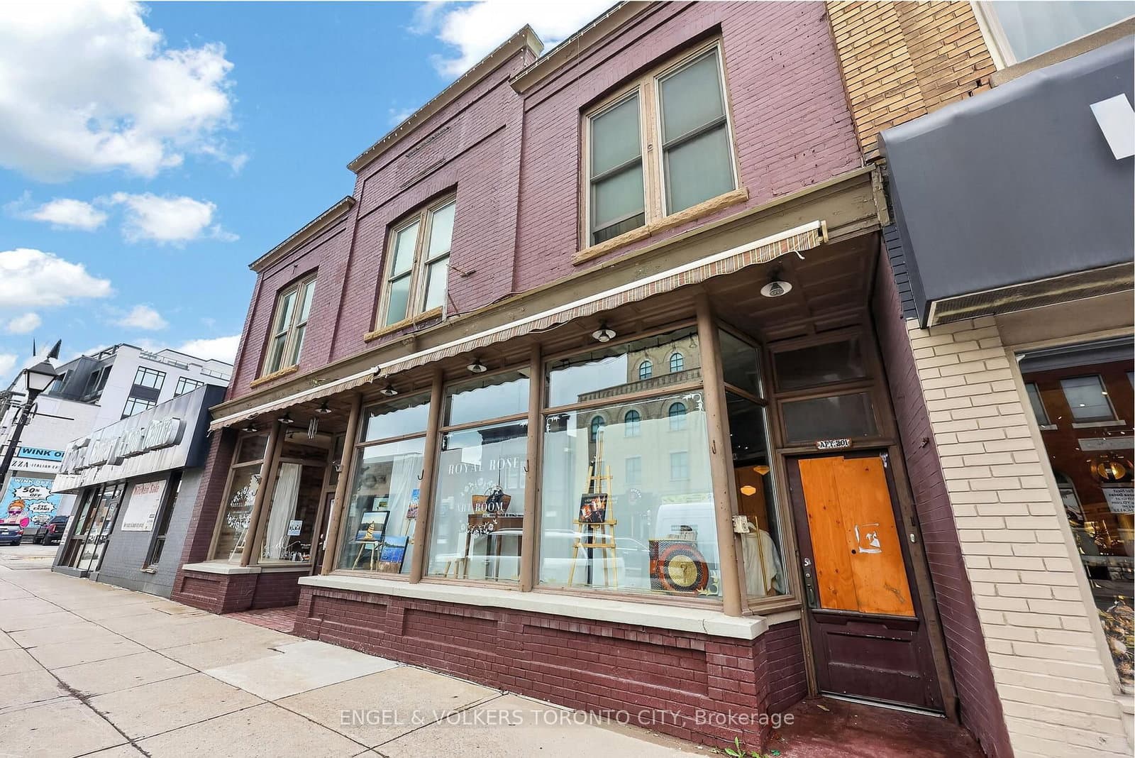 15210 Yonge Street - Image 4