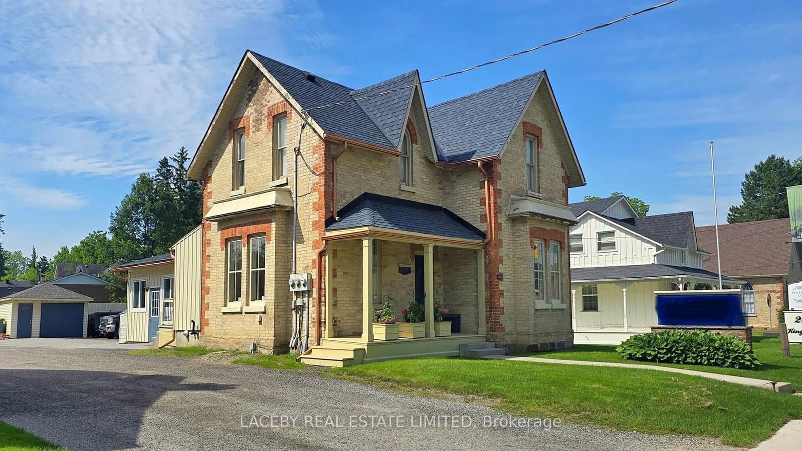 2169 King Road, Unit (2nd Floor) - Image 1
