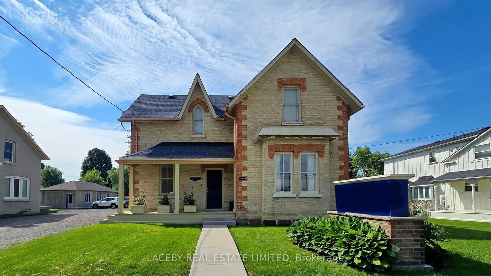 2169 King Road, Unit (2nd Floor) - Image 2