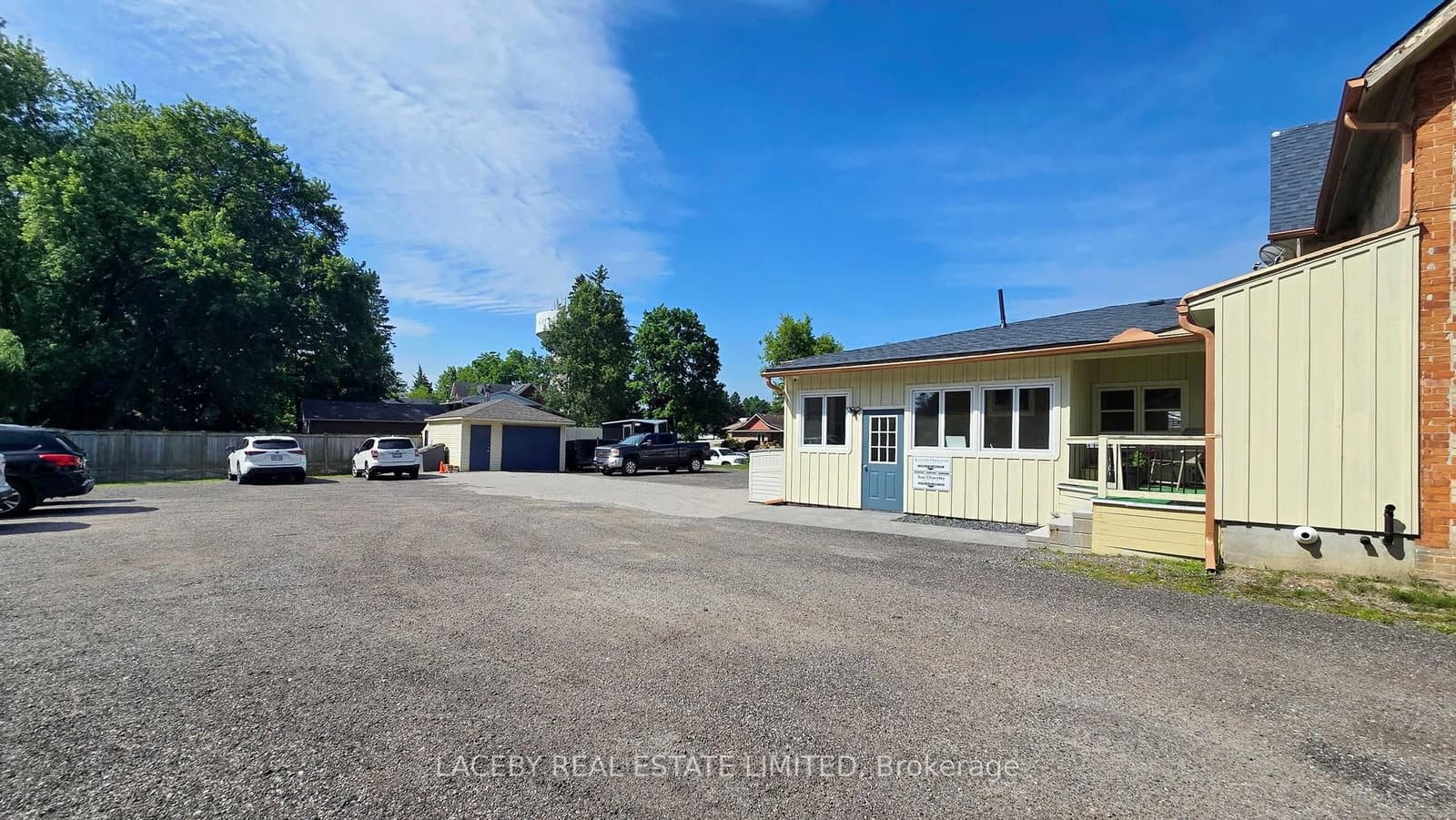 2169 King Road, Unit (2nd Floor) - Image 3