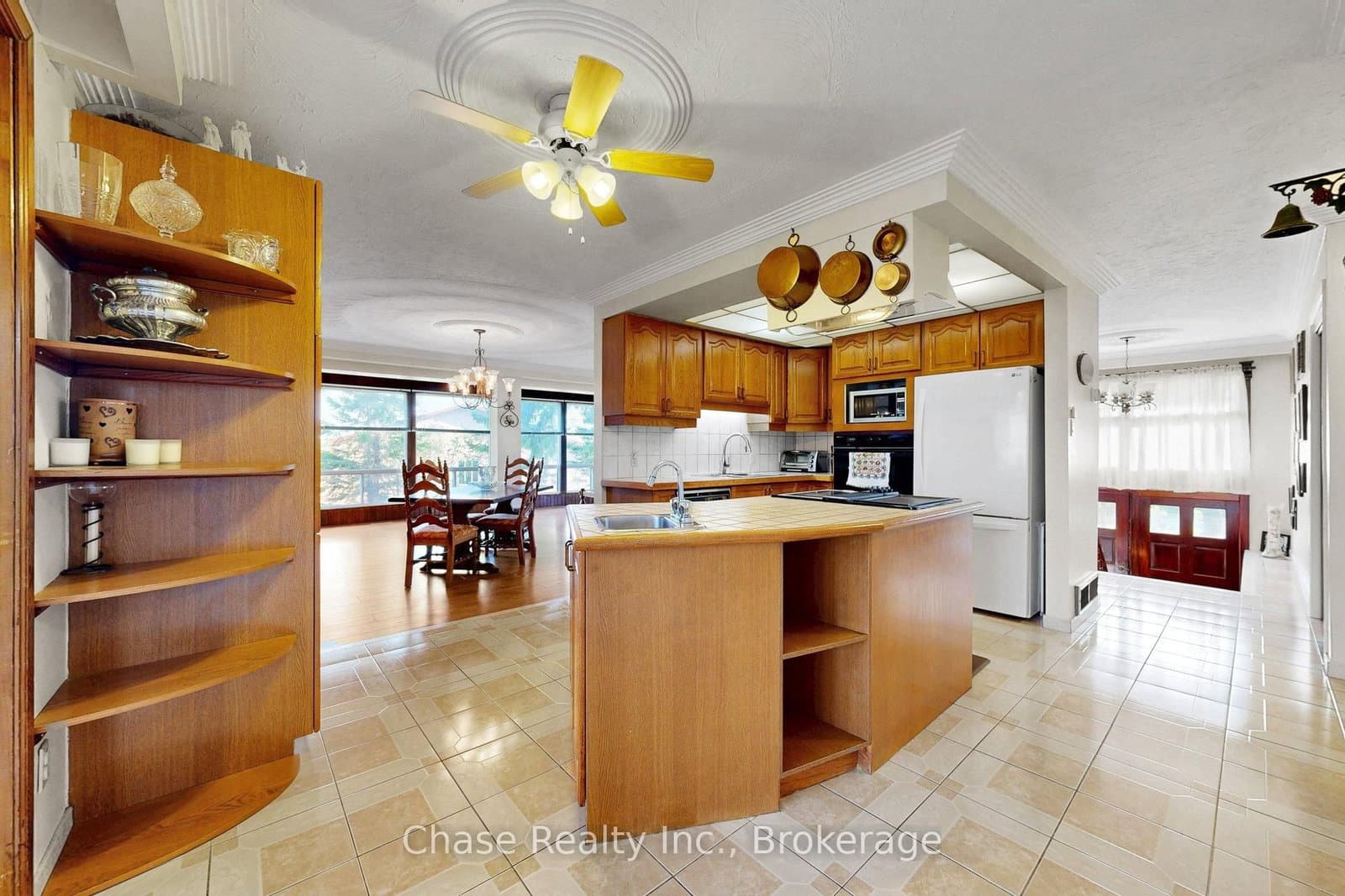 13645 Ninth Line - Image 5